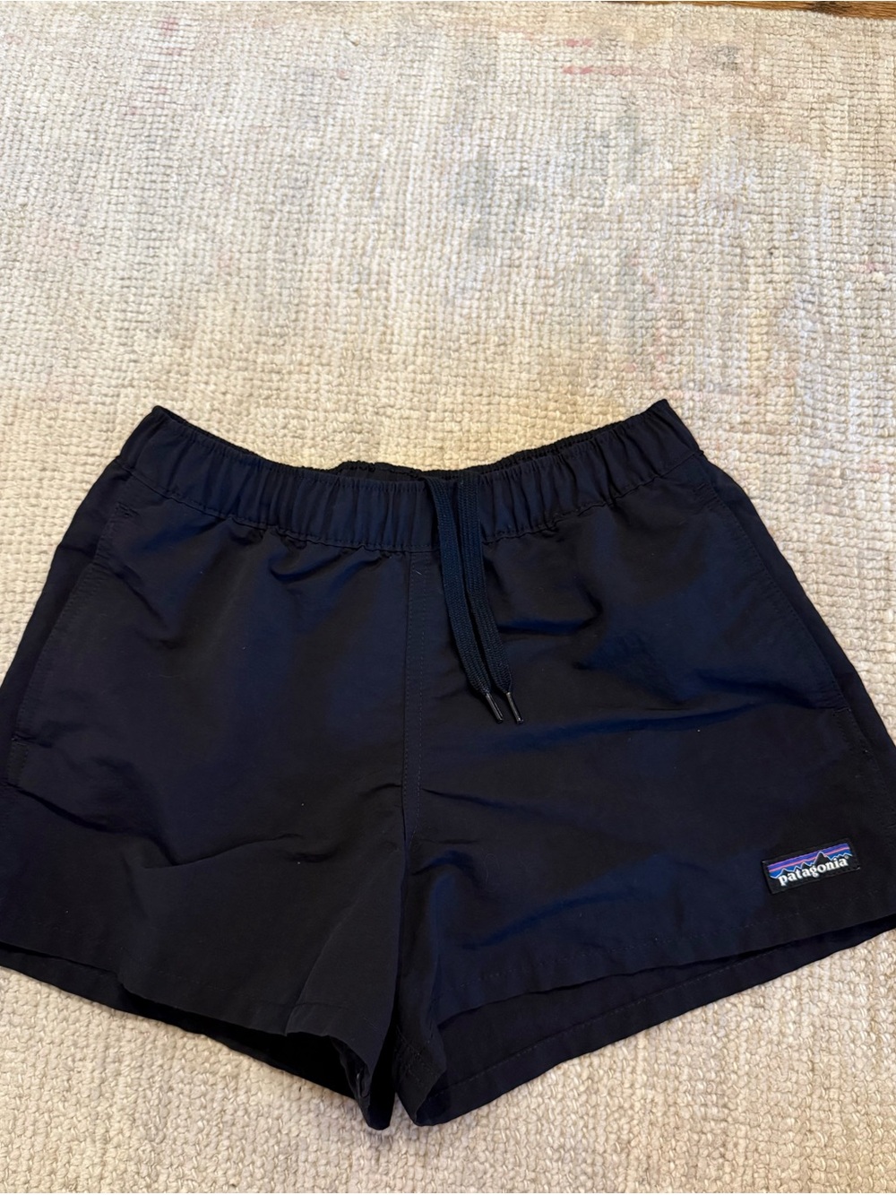 Patagonia Women's Barely Baggies'' Shorts - 2½"